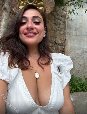 Rikki Nyx OnlyFans Leaked Free Thumbnail Picture - #drF1NSvwti