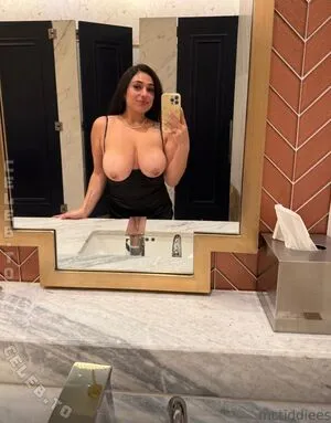 Rikki Nyx OnlyFans Leaked Free Thumbnail Picture - #r0H8HL1KkG