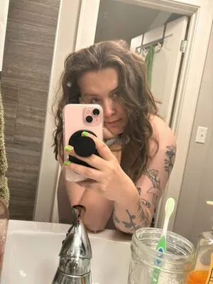 Rikki Poynter OnlyFans Leaked Free Thumbnail Picture - #chjqYV8HWa