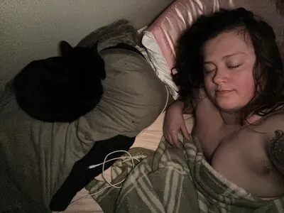 Rikki Poynter OnlyFans Leaked Free Thumbnail Picture - #eW47W71QdC