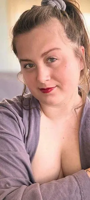 Rikki Poynter OnlyFans Leaked Free Thumbnail Picture - #p2kKAyBKjY