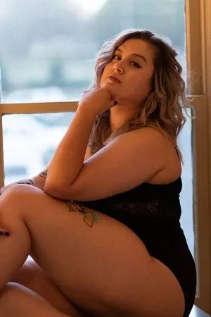Rikki Poynter OnlyFans Leaked Free Thumbnail Picture - #usnDkL3zP8