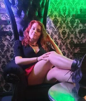 Rikki Robinson OnlyFans Leaked Free Thumbnail Picture - #1OwjPGbGJ5