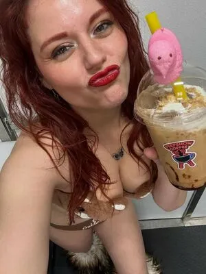 Rikki Robinson OnlyFans Leaked Free Thumbnail Picture - #9GAMdMfK08