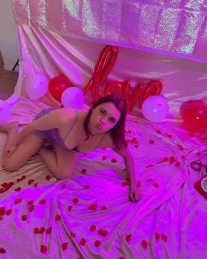 Rikki Robinson OnlyFans Leaked Free Thumbnail Picture - #VTDMeLxYTK
