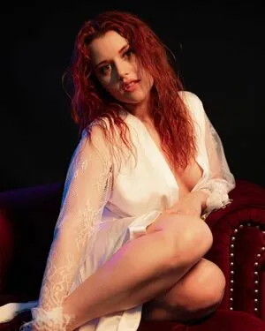 Rikki Robinson OnlyFans Leaked Free Thumbnail Picture - #eU4WhsUFkw