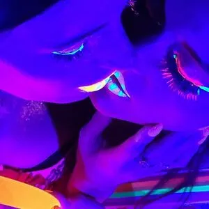 Rikki Robinson OnlyFans Leaked Free Thumbnail Picture - #qzd6MMbjYd