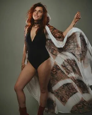 Rikki Robinson OnlyFans Leaked Free Thumbnail Picture - #vAz9JgLlRi