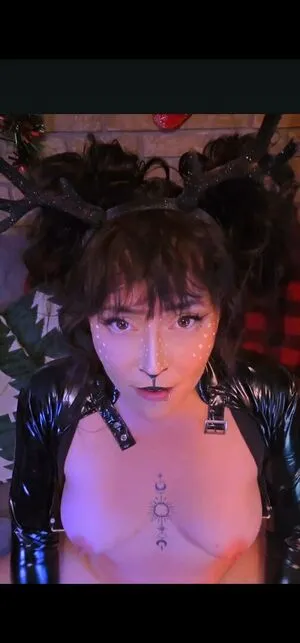 Rikkileighh OnlyFans Leaked Free Thumbnail Picture - #8A2znc8eaU