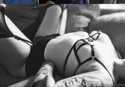 Rikkileighh OnlyFans Leaked Free Thumbnail Picture - #WOhWb8TqcA
