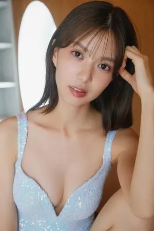 Riko Matsudaira OnlyFans Leaked Free Thumbnail Picture - #7gUOsioGmb