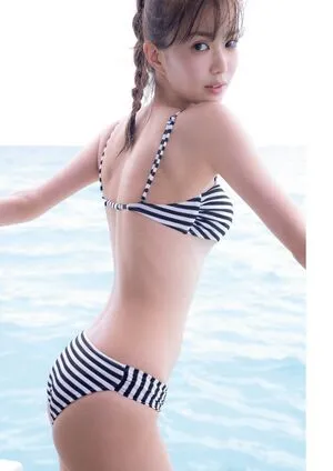 Riko Matsudaira OnlyFans Leaked Free Thumbnail Picture - #P81HYIjUFD