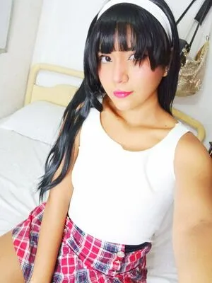 Rikochan69 OnlyFans Leaked Free Thumbnail Picture - #4qMVeJCeaI