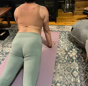 Rikochanpstar OnlyFans Leaked Free Thumbnail Picture - #884DuUMIeV
