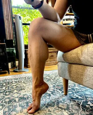 Rikochanpstar OnlyFans Leaked Free Thumbnail Picture - #JPgmZNCepY