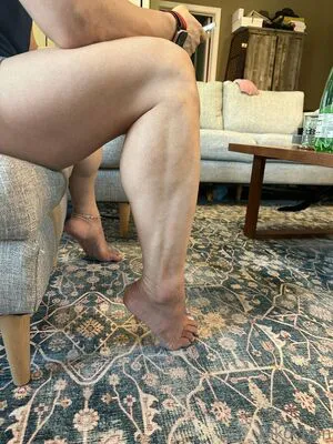 Rikochanpstar OnlyFans Leaked Free Thumbnail Picture - #KNureI5Nck