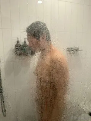 Rikochanpstar OnlyFans Leaked Free Thumbnail Picture - #ax8K79M7dE