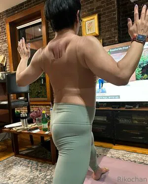 Rikochanpstar OnlyFans Leaked Free Thumbnail Picture - #eOFJ85GUqg