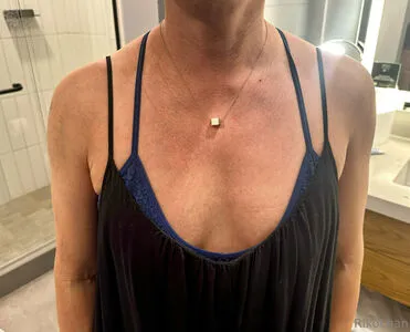 Rikochanpstar OnlyFans Leaked Free Thumbnail Picture - #oTNxkCp5sw