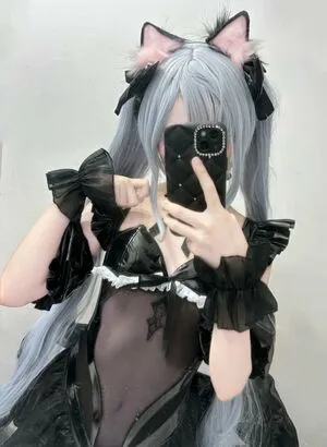 Rikoriko OnlyFans Leaked Free Thumbnail Picture - #JEUYarjFO3