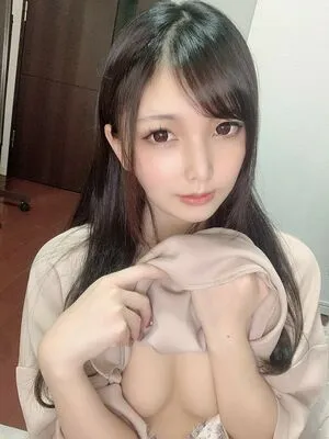 Riku Cos OnlyFans Leaked Free Thumbnail Picture - #16nghP89mE