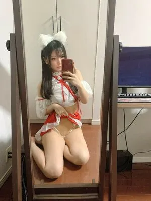 Riku Cos OnlyFans Leaked Free Thumbnail Picture - #8m1GFdK0K0