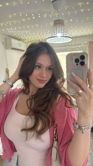 Riku Cos OnlyFans Leaked Free Thumbnail Picture - #UP1dSxWLRn