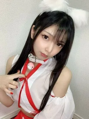 Riku Cos OnlyFans Leaked Free Thumbnail Picture - #nGG7zg6ML1