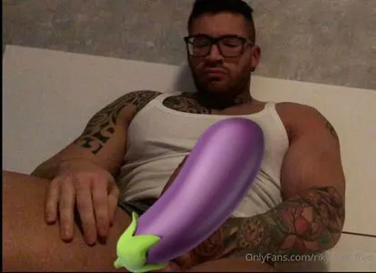 Riky Xxx Free OnlyFans Leaked Free Thumbnail Picture - #DqYOtY5q6l