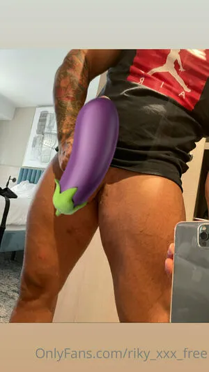 Riky Xxx Free OnlyFans Leaked Free Thumbnail Picture - #otyGCsaNjJ