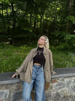 Rile Vip OnlyFans Leaked Free Thumbnail Picture - #ICSWuHw7bE