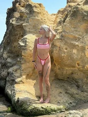 Rile Vip OnlyFans Leaked Free Thumbnail Picture - #fB5LrGFvbR