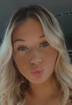 Rilee Beltramea OnlyFans Leaked Free Thumbnail Picture - #W99tusEjsy