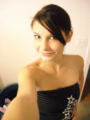 Rilee Marks OnlyFans Leaked Free Thumbnail Picture - #GcAN3Ajmjv