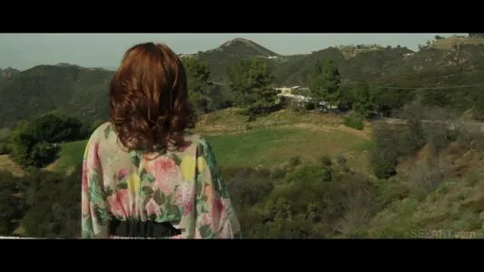 Rilee Marks OnlyFans Leaked Free Thumbnail Picture - #Q9oM1kItRA