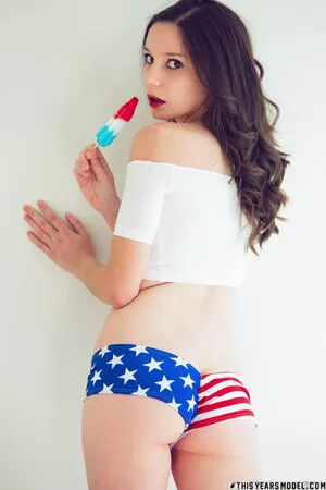 Rilee Marks OnlyFans Leaked Free Thumbnail Picture - #oOoW9OT9BJ