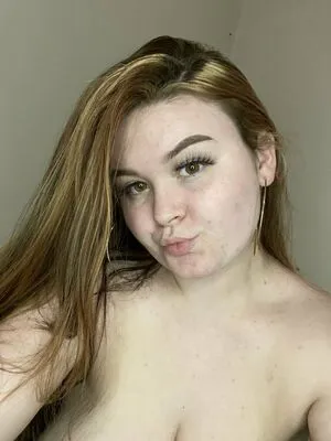 Rileelovee OnlyFans Leaked Free Thumbnail Picture - #Axx04tnCNJ