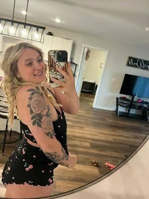 Rileigh OnlyFans Leaked Free Thumbnail Picture - #4VtHEND98W