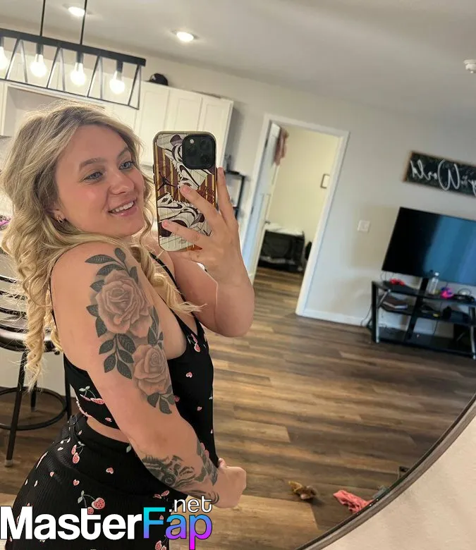 Rileigh