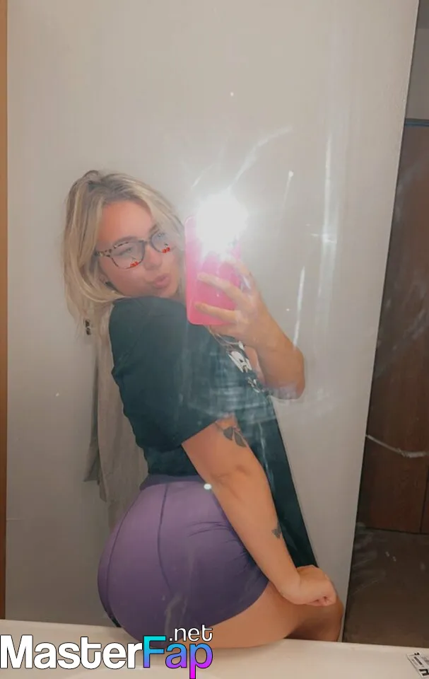 Rileigh