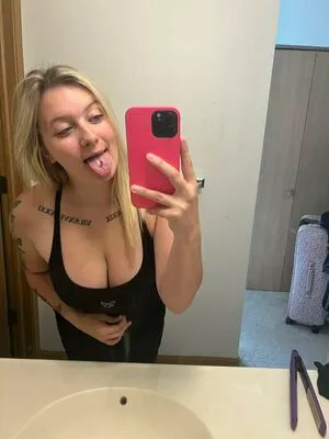 Rileigh OnlyFans Leaked Free Thumbnail Picture - #9uuAzwHAUy