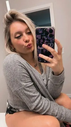 Rileigh OnlyFans Leaked Free Thumbnail Picture - #GZrNzG82Ha