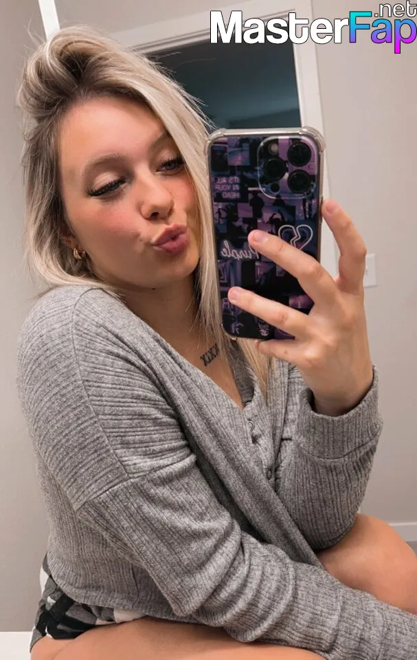 Rileigh