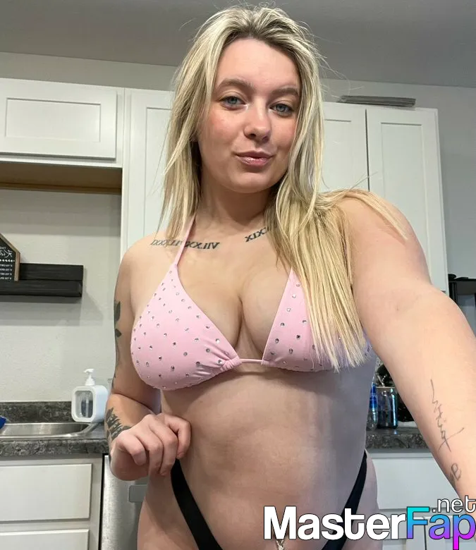 Rileigh