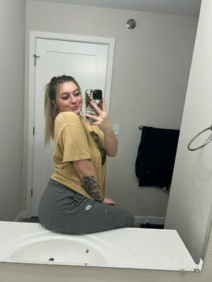 Rileigh OnlyFans Leaked Free Thumbnail Picture - #ORHDd35cvB