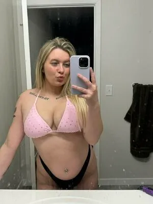 Rileigh OnlyFans Leaked Free Thumbnail Picture - #UCPpjzWbKs