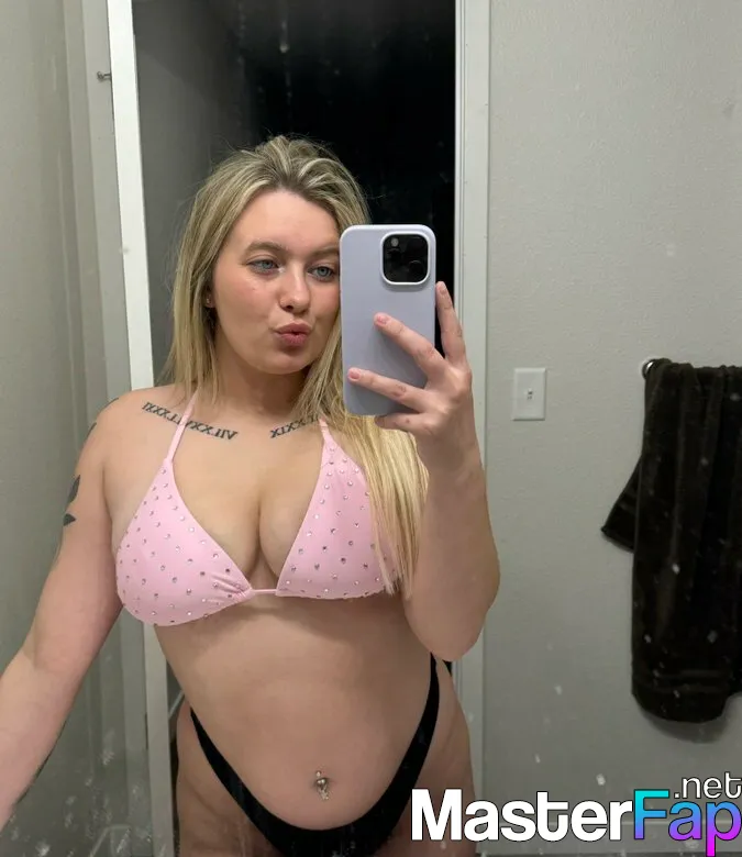 Rileigh