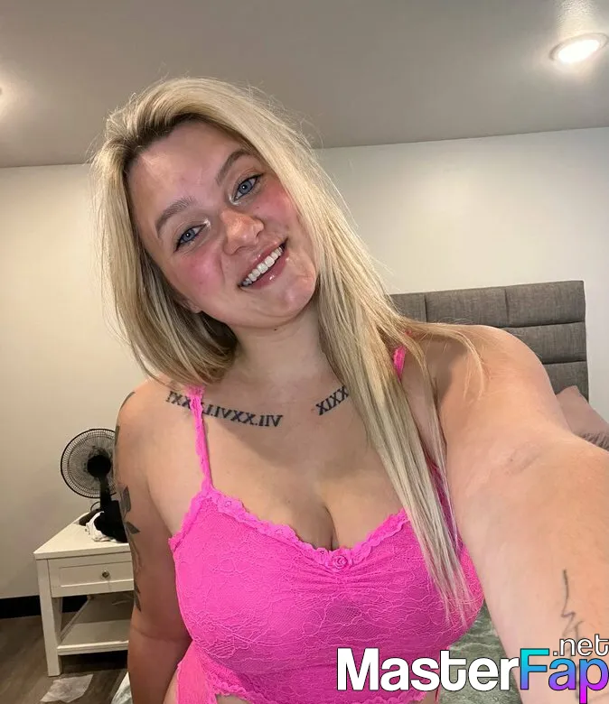 Rileigh