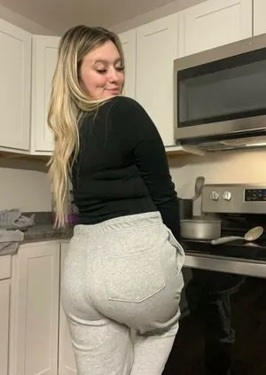 Rileigh OnlyFans Leaked Free Thumbnail Picture - #YkZDBdAUaF