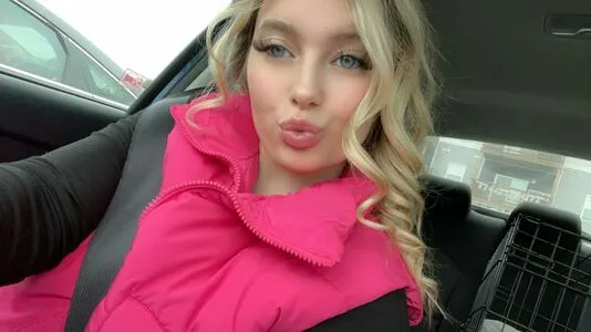 Rileigh OnlyFans Leaked Free Thumbnail Picture - #mnlYr4fQ2w